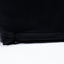 Bride Brix Seat Pair