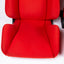 Recaro SR3 Trial Seat Pair