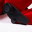 Recaro SR3 Trial Seat Pair
