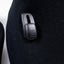Recaro SR3 30th Anniversary in Japan Seat Pair