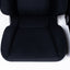 Recaro SR-VF Seat Pair