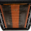 Recaro SR3 Le Mans Reclining Seat