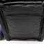 Bride Brix & Ergo Reclining Seat Pair