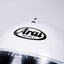 Arai GP-6S Helmet (XL Size 60-61cm)