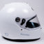 Arai GP-6S Helmet (XL Size 60-61cm)