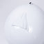 Arai GP-6S Helmet (XL Size 60-61cm)