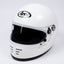 Arai GP-2K Helmet (L Size 59-60cm)