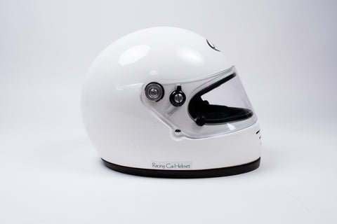 Arai GP-2K Helmet (L Size 59-60cm)