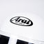 Arai GP-2K Helmet (M Size 57-58cm)