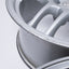 Nissan Skyline R33 GTR 17" 9J +30 (5x114.3)
