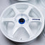 Yokohama AVS Model 6 16" 8J +35, 7J +35 (4x114.3)