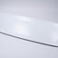 Toyota Altezza Gita (GXE10) Roof Wing