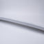 Toyota Altezza Gita (GXE10) Roof Wing