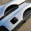 Mazda FC3S RX7 Foresight 35mm Rear Fender