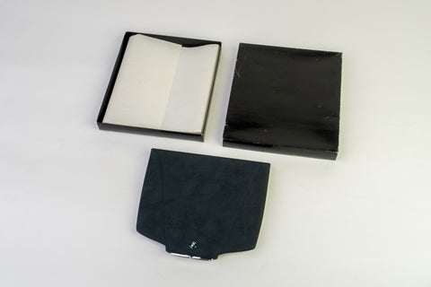 BMW Tokyo Guide Book