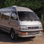 1994 Toyota Hiace Grand Cabin