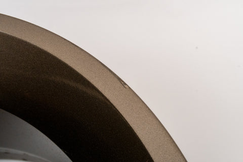 Yokohama AVS VS5 17" 9J +38, 8J +32 (5x114.3)