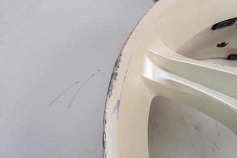 Yokohama AVS VS5 18" 8.5J +45 (5x114.3)