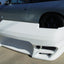 Do-Luck Nissan 180SX (RPS13) Kouki Front Bumper