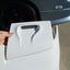 Do-Luck Nissan 180SX (RPS13) Air Intake Vented Headlight Lid