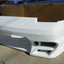 Do-Luck Nissan 180SX (RPS13) Kouki Front Bumper
