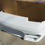 Do-Luck Nissan 180SX (RPS13) Kouki Front Bumper