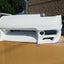 Do-Luck Nissan 180SX (RPS13) Kouki Front Bumper