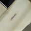 Do-Luck Nissan 180SX (RPS13) Kouki Front Bumper