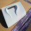 Do-Luck Nissan 180SX (RPS13) Air Intake Vented Headlight Lid