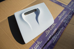 Do-Luck Nissan 180SX (RPS13) Air Intake Vented Headlight Lid