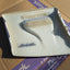 Do-Luck Nissan 180SX (RPS13) Air Intake Vented Headlight Lid