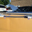 Do-Luck Nissan 180SX (RPS13) Rear Wing