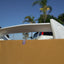 Do-Luck Nissan 180SX (RPS13) Rear Wing