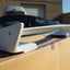 Do-Luck Nissan 180SX (RPS13) Rear Wing