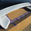 Do-Luck Nissan 180SX (RPS13) Rear Wing