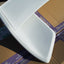 Do-Luck Nissan 180SX (RPS13) Rear Wing