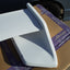 Do-Luck Nissan 180SX (RPS13) Rear Wing