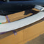 Do-Luck Nissan 180SX (RPS13) Rear Wing