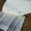 Do-Luck Nissan 180SX (RPS13) Rear Wing