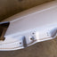 BN Sports Nissan S14 Kouki Body Kit *6 Peice Set*