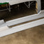 BN Sports Nissan S14 Kouki Body Kit *6 Peice Set*