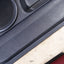 Toyota Altezza (SXE10/GXE10) Modellista Door Panels