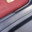Toyota Altezza (SXE10/GXE10) Modellista Door Panels