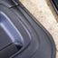 Toyota Altezza (SXE10/GXE10) Modellista Door Panels