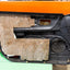 Toyota Altezza (SXE10/GXE10) Modellista Door Panels