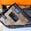 Toyota Altezza (SXE10/GXE10) Modellista Door Panels