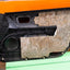 Toyota Altezza (SXE10/GXE10) Modellista Door Panels