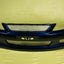 Toyota Altezza SXE10 Qualitat Front Bumper (8J9)