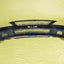 Toyota Altezza SXE10 Qualitat Front Bumper (8J9)