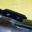 Toyota Altezza SXE10 Qualitat Front Bumper (8J9)